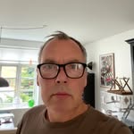 Christian worm gotfredsen - @christianwormgotfredsen - Instagram