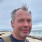 Christian Worm Gotfredsen - Facebook