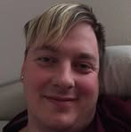 Christian Worm Hansen - Facebook