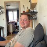 Christian worm hansen - @christianwormhansen - Instagram