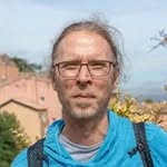 Christian Worm Mortensen - @hvad_som_helst - Instagram
