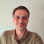 Christian Worm Terkelsen - @christianwormterkelsen - Instagram