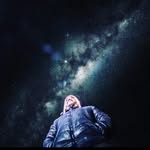 Christian Wormald Quinsacara - @christianwormaldquinsacara - Instagram