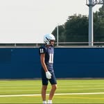 christian worman - @christianworman4 - Instagram