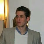 Christian Worms - @christianworms - Instagram