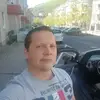 christianuhlworm - @christianuhlworm - TikTok