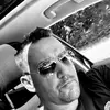 christianworm147 - @christianworm147 - TikTok