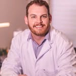 Dr.Christian Wormstall 🇧🇷🇵🇾 - @drchristianwormstall - Instagram