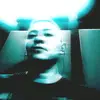 Kdrumworm - @christiankdrumworm - TikTok