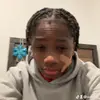 ️ - @worm8christian - TikTok