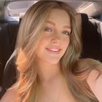 addison 🦈 - @addison.christie - Instagram