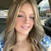 addy 🪐 - @addisonchristiee - TikTok