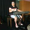 Chris Addison - @chrisaddison22558 - TikTok