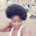 Christiana Addison - Facebook