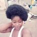 Christiana Addison - Facebook