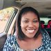 Christiana Addison - Facebook