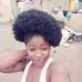 Christiana Addison - Facebook