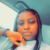 Christiana Bart Addison - Facebook