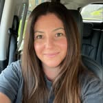 Christie Addison - @christieaddison - Instagram