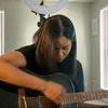 Christie Addison - @christieaddison - TikTok