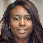Christie Addison-Moore - @lovinglyfe71 - Instagram