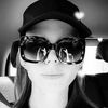 Christine Addison - @christineaddison12 - TikTok