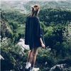 Christine Addison - @glvktarnf - TikTok