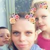 Christine Addison - @christine.addison33 - TikTok