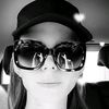 Christine Addison - @chrissyladdison84 - TikTok
