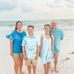 Christy Addison - Facebook