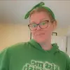 Christy Addison - @christyaddison1 - TikTok