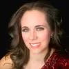 christy.addison - @christy.addison - TikTok