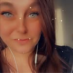 Autumn Starwater - @christiebaker2018 - Instagram
