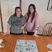 Christi Baker - Facebook