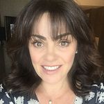 Christie - @christie__baker - Instagram