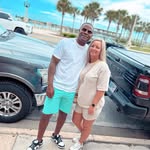 Christie Baker - @christierae80 - Instagram