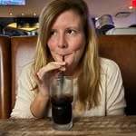 Christie Baker - @lieschristiebakertoldme - Instagram