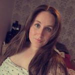 Christie Baker - @christie_baker99 - Instagram