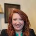Christie Baker - Facebook