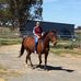 Christie Baker - Facebook