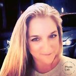 Christie Baker - @2277christie - Instagram
