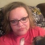 Christie Baker - @bakercr75 - Instagram