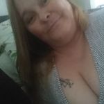 Christie Baker - @christiebaker3574 - Instagram