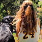 christie baker - @christie_baker - Instagram