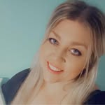 Christie Baker - @christie.baker - Instagram
