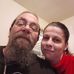 Christie Baker - Facebook