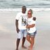 Christie Baker - Facebook