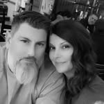 Christie Baker - @baseballgirl8355 - Instagram