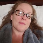 Christie Baker - @christiebaker3446 - Instagram