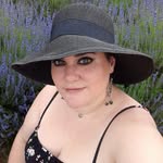 Christie Baker - @c_baker1313 - Instagram